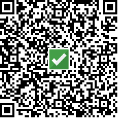 Healthcare Providers Similar to 1356398564 NPI Number | NPI Registry | www.DataLabs.Health