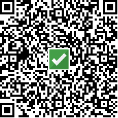 Healthcare Providers Similar to 1356398614 NPI Number | NPI Registry | www.DataLabs.Health