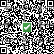 Healthcare Providers Similar to 1356398622 NPI Number | NPI Registry | www.DataLabs.Health