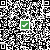 Healthcare Providers Similar to 1356398762 NPI Number | NPI Registry | www.DataLabs.Health