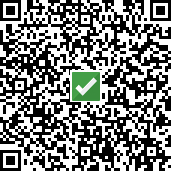 Healthcare Providers Similar to 1356398952 NPI Number | NPI Registry | www.DataLabs.Health