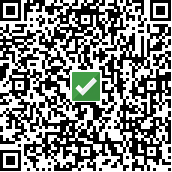 Healthcare Providers Similar to 1356398986 NPI Number | NPI Registry | www.DataLabs.Health