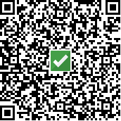 Healthcare Providers Similar to 1356399141 NPI Number | NPI Registry | www.DataLabs.Health