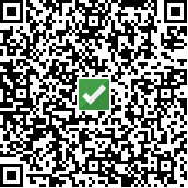 Healthcare Providers Similar to 1356399208 NPI Number | NPI Registry | www.DataLabs.Health