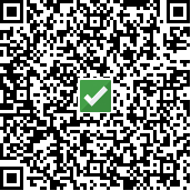 Healthcare Providers Similar to 1356399356 NPI Number | NPI Registry | www.DataLabs.Health