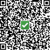 Healthcare Providers Similar to 1356399380 NPI Number | NPI Registry | www.DataLabs.Health