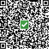 Healthcare Providers Similar to 1356399463 NPI Number | NPI Registry | www.DataLabs.Health