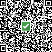 Healthcare Providers Similar to 1356399521 NPI Number | NPI Registry | www.DataLabs.Health