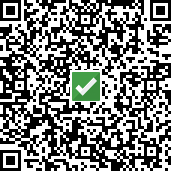 Healthcare Providers Similar to 1356399620 NPI Number | NPI Registry | www.DataLabs.Health