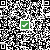 Healthcare Providers Similar to 1356399844 NPI Number | NPI Registry | www.DataLabs.Health