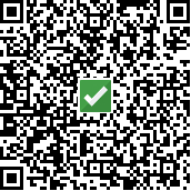 Healthcare Providers Similar to 1356400386 NPI Number | NPI Registry | www.DataLabs.Health