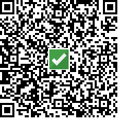 Healthcare Providers Similar to 1356400451 NPI Number | NPI Registry | www.DataLabs.Health