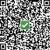 Healthcare Providers Similar to 1356400501 NPI Number | NPI Registry | www.DataLabs.Health