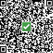 Healthcare Providers Similar to 1356400592 NPI Number | NPI Registry | www.DataLabs.Health