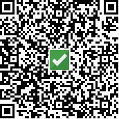 Healthcare Providers Similar to 1356400840 NPI Number | NPI Registry | www.DataLabs.Health