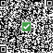 Healthcare Providers Similar to 1356400857 NPI Number | NPI Registry | www.DataLabs.Health