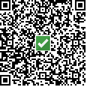 Healthcare Providers Similar to 1356401368 NPI Number | NPI Registry | www.DataLabs.Health