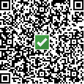 Healthcare Providers Similar to 1356401582 NPI Number | NPI Registry | www.DataLabs.Health