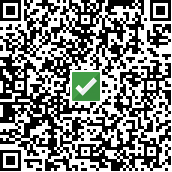 Healthcare Providers Similar to 1356402044 NPI Number | NPI Registry | www.DataLabs.Health