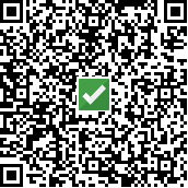 Healthcare Providers Similar to 1356402168 NPI Number | NPI Registry | www.DataLabs.Health