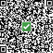 Healthcare Providers Similar to 1356402242 NPI Number | NPI Registry | www.DataLabs.Health