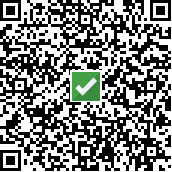 Healthcare Providers Similar to 1356402267 NPI Number | NPI Registry | www.DataLabs.Health