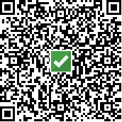 Healthcare Providers Similar to 1356402275 NPI Number | NPI Registry | www.DataLabs.Health