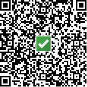 Healthcare Providers Similar to 1356402333 NPI Number | NPI Registry | www.DataLabs.Health