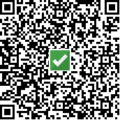 Healthcare Providers Similar to 1356402374 NPI Number | NPI Registry | www.DataLabs.Health