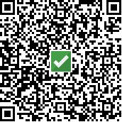 Healthcare Providers Similar to 1356402952 NPI Number | NPI Registry | www.DataLabs.Health