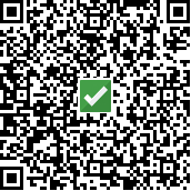 Healthcare Providers Similar to 1356403406 NPI Number | NPI Registry | www.DataLabs.Health