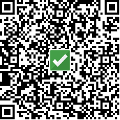 Healthcare Providers Similar to 1356403471 NPI Number | NPI Registry | www.DataLabs.Health