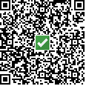 Healthcare Providers Similar to 1356403489 NPI Number | NPI Registry | www.DataLabs.Health