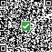 Healthcare Providers Similar to 1356403596 NPI Number | NPI Registry | www.DataLabs.Health