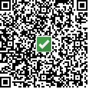 Healthcare Providers Similar to 1356403778 NPI Number | NPI Registry | www.DataLabs.Health