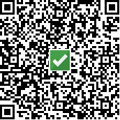 Healthcare Providers Similar to 1356404123 NPI Number | NPI Registry | www.DataLabs.Health