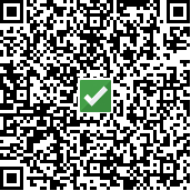 Healthcare Providers Similar to 1356404198 NPI Number | NPI Registry | www.DataLabs.Health