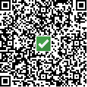 Healthcare Providers Similar to 1356404230 NPI Number | NPI Registry | www.DataLabs.Health