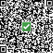 Healthcare Providers Similar to 1356404321 NPI Number | NPI Registry | www.DataLabs.Health