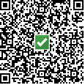 Healthcare Providers Similar to 1356404503 NPI Number | NPI Registry | www.DataLabs.Health