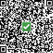 Healthcare Providers Similar to 1356404990 NPI Number | NPI Registry | www.DataLabs.Health