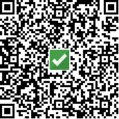 Healthcare Providers Similar to 1356405021 NPI Number | NPI Registry | www.DataLabs.Health