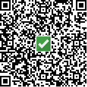 Healthcare Providers Similar to 1356405120 NPI Number | NPI Registry | www.DataLabs.Health