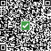 Healthcare Providers Similar to 1356405229 NPI Number | NPI Registry | www.DataLabs.Health