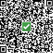 Healthcare Providers Similar to 1356405336 NPI Number | NPI Registry | www.DataLabs.Health