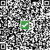 Healthcare Providers Similar to 1356405435 NPI Number | NPI Registry | www.DataLabs.Health