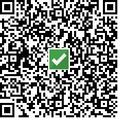 Healthcare Providers Similar to 1356405633 NPI Number | NPI Registry | www.DataLabs.Health