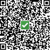 Healthcare Providers Similar to 1356405682 NPI Number | NPI Registry | www.DataLabs.Health