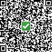 Healthcare Providers Similar to 1356405864 NPI Number | NPI Registry | www.DataLabs.Health