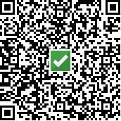 Healthcare Providers Similar to 1356405955 NPI Number | NPI Registry | www.DataLabs.Health